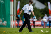 Poznań Athletics Grand Prix 2020, fot. Tomasz Szwajkowski