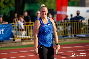 Poznań Athletics Grand Prix 2020, fot. Tomasz Szwajkowski