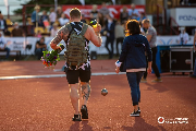 Poznań Athletics Grand Prix 2020, fot. Tomasz Szwajkowski