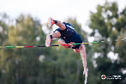 Poznań Athletics Grand Prix 2020, fot. Tomasz Szwajkowski