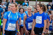 Poznań Athletics Grand Prix 2020, fot. Tomasz Szwajkowski