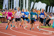Poznań Athletics Grand Prix 2020, fot. Tomasz Szwajkowski