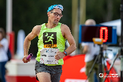 Poznań Athletics Grand Prix 2020, fot. Tomasz Szwajkowski