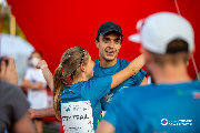 Poznań Athletics Grand Prix 2020, fot. Tomasz Szwajkowski