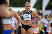 Poznań Athletics Grand Prix 2020, fot. Tomasz Szwajkowski