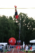 Poznań Athletics Grand Prix 2020, fot. Tomasz Szwajkowski