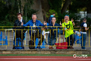 Poznań Athletics Grand Prix 2020, fot. Tomasz Szwajkowski