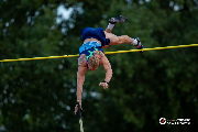 Poznań Athletics Grand Prix 2020, fot. Tomasz Szwajkowski