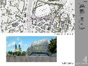 Praca wyróżniona, , Autorska Pracownia Architektoniczna Magdaleny Rosteckiej ze Złotowa