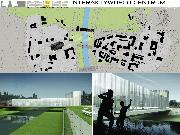Praca wyróżniona, konsorcjum firmy Consultor i Pracowni Chilli Anity Horowskiej
