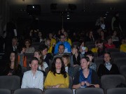 PWR2012