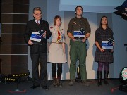 PWR2012