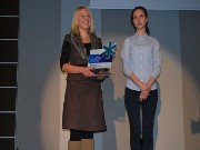 PWR2012