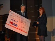 PWR2012