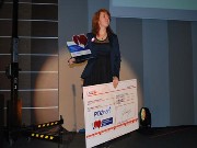 PWR2012