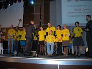 PWR2012