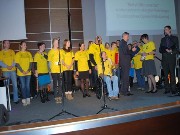 PWR2012