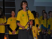 PWR2012