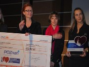 PWR2012