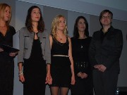 PWR2012