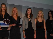 PWR2012