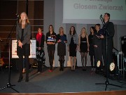 PWR2012