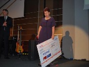 PWR2012