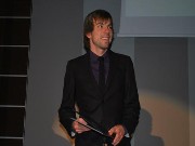 PWR2012