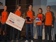 PWR2012