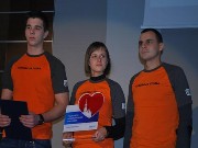 PWR2012