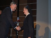 PWR2012
