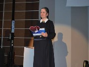 PWR2012