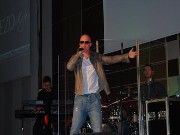 PWR2012