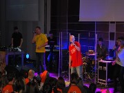 PWR2012
