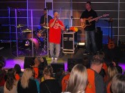 PWR2012