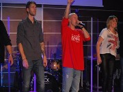 PWR2012