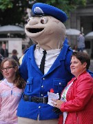 Pyrek
