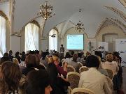 Seminarium dla nauczycieli