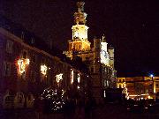 Stary Rynek