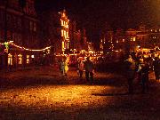 Stary Rynek
