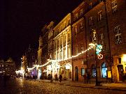 Stary Rynek