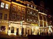 Stary Rynek