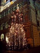 Stary Rynek