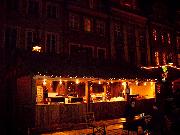Stary Rynek