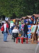 stoiska