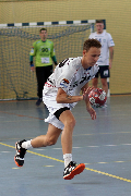 Turniej pokoleniowy im. Jerzego Kuleczki w piłce ręcznej, fot. sportowy-poznan.pl