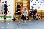 Turniej pokoleniowy im. Jerzego Kuleczki w piłce ręcznej, fot. sportowy-poznan.pl
