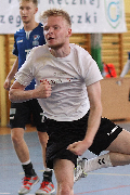 Turniej pokoleniowy im. Jerzego Kuleczki w piłce ręcznej,fot. sportowy-poznan.pl