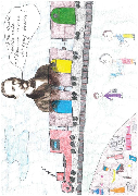 Waldemar, kl. VIII a, ZSS nr 105