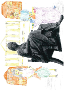 Weronika, kl. VIII, ZSS nr 105